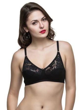 Bra